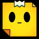 kingdev_28187 avatar