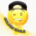 goldeneaglemc