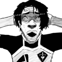 avatar yukimiya d rider