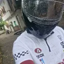 amevo.ae