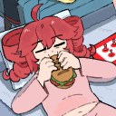 avatar 「⚠-|- Zaxtøndrawn -|-⚠」