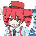 avatar 「⚠-|- Zaxtøndrawn -|-⚠」