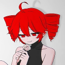 avatar 「⚠-|- Zaxtøndrawn -|-⚠」