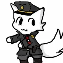 ikertiyn_