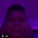 gkodeyy