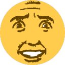 bob7777iscool