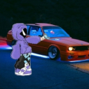 joseph__0.0_69748
