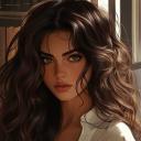 marie.xxx