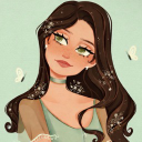 marie.xxx