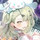kohammie