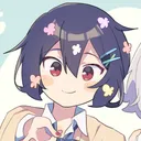 kohammie