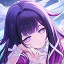 kohammie