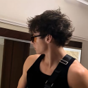 avatar 𝑲𝒂𝒛𝒐𝒐