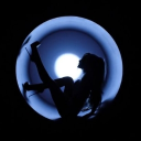 avatar 𝑲𝒂𝒛𝒐𝒐