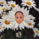 avatar 𝑲𝒂𝒛𝒐𝒐