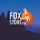 dukunfox_98927 avatar