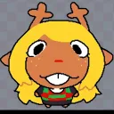 goober_lestneme