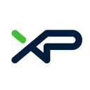 criptoxp