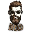bh5ld