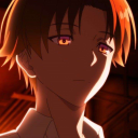 Ayanokoji Shapes Inc