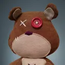 xjiro