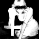 avatar 𝕸𝖔𝖐𝖗𝖆𝕵𝖚𝖑𝖐𝖆