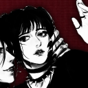 avatar 𝕸𝖔𝖐𝖗𝖆𝕵𝖚𝖑𝖐𝖆