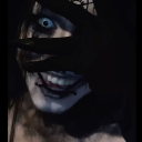 avatar 𝕸𝖔𝖐𝖗𝖆𝕵𝖚𝖑𝖐𝖆