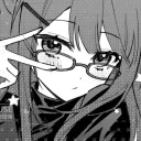 yhy.11355172.whxht