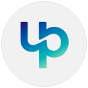 Ubuntu Productions