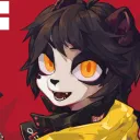 pomfypanda