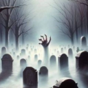 youisdead