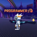 programmer_vr
