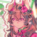 avatar 𓈒ׄ  ❛   jaden'   ᩧ   ໒꒱ ۪۪