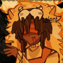 avatar 𓈒ׄ  ❛   jaden'   ᩧ   ໒꒱ ۪۪