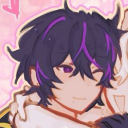 avatar leo ✧