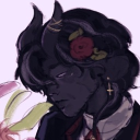 avatar ✦  𓏼  leo