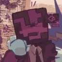 avatar 𝒞 ͜      jaden    ₊   ❀