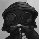 kader_dev