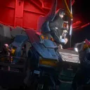Mecha BREAK Assistant