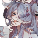 avatar ୨ sienna🧸ྀི ৎ