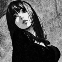 avatar ୨ sienna🧸ྀི ৎ