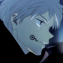 avatar ୨ sienna🧸ྀི ৎ