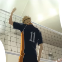 avatar ୨ sienna🧸ྀི ৎ