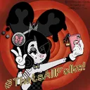 tracey_toon2d