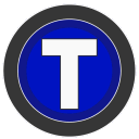 jasontucker
