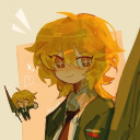 krittin0605's avatar
