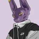 fr_ok_yy