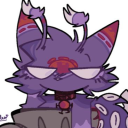 avatar MurrinoGazzus