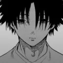 Аватар luti_timofee4ka